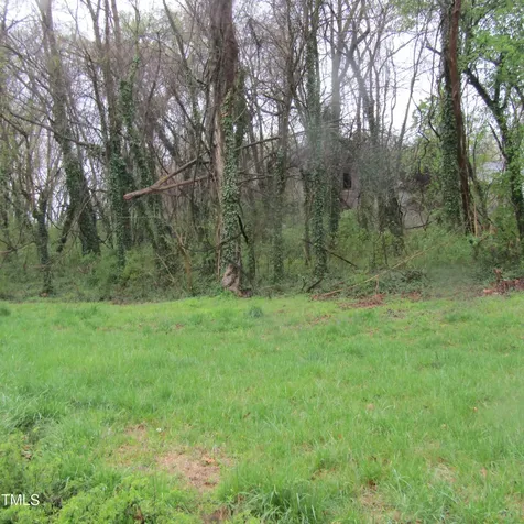 5171 Starmount Road Liberty NC 27298
