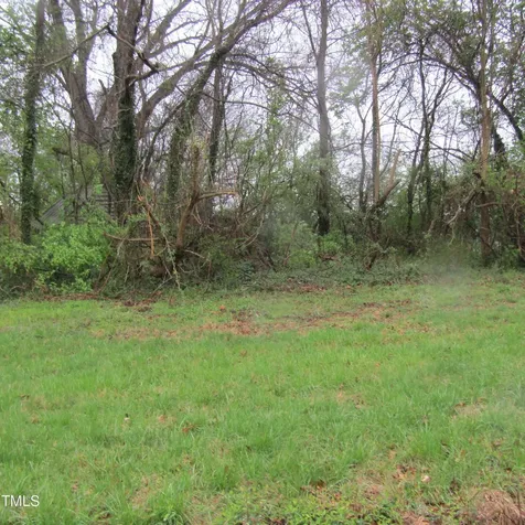 5171 Starmount Road Liberty NC 27298