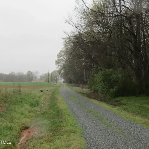 5171 Starmount Road Liberty NC 27298