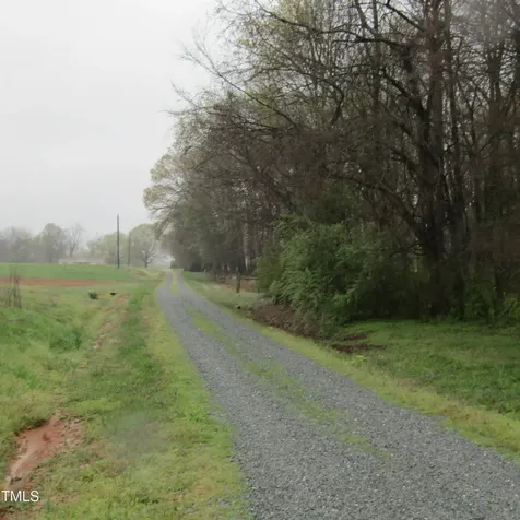 5171 Starmount Road Liberty NC 27298