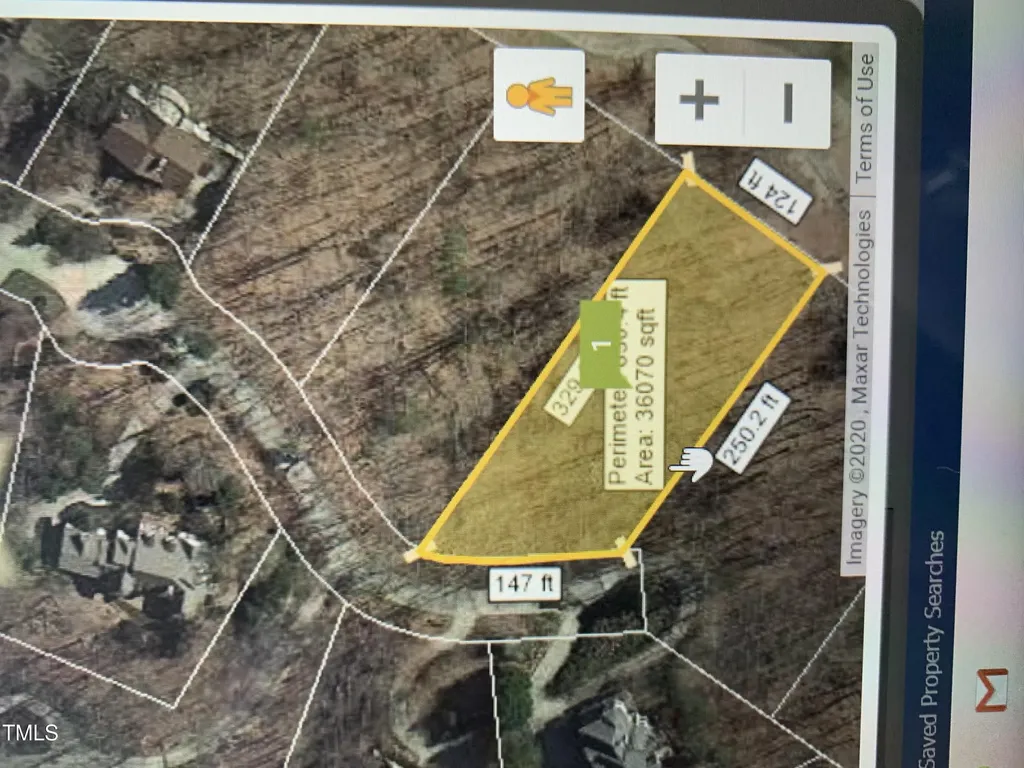 55235 Broughton Chapel Hill NC 27517