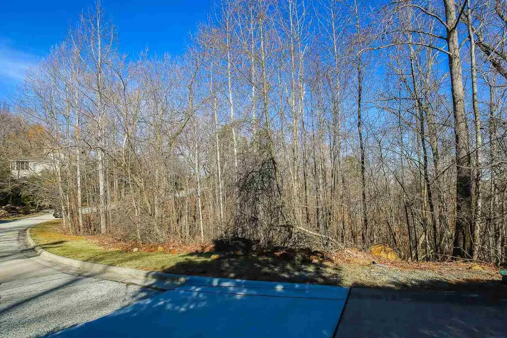 55235 Broughton Chapel Hill NC 27517