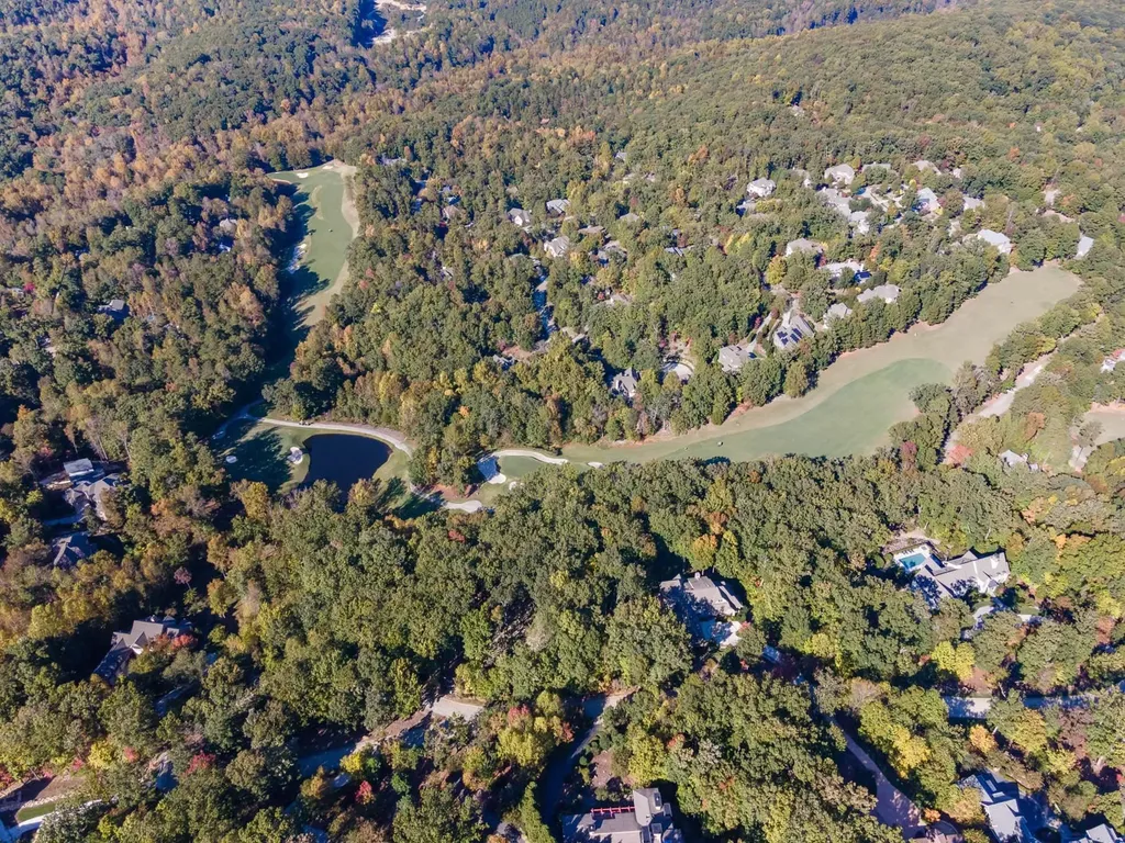 55235 Broughton Chapel Hill NC 27517