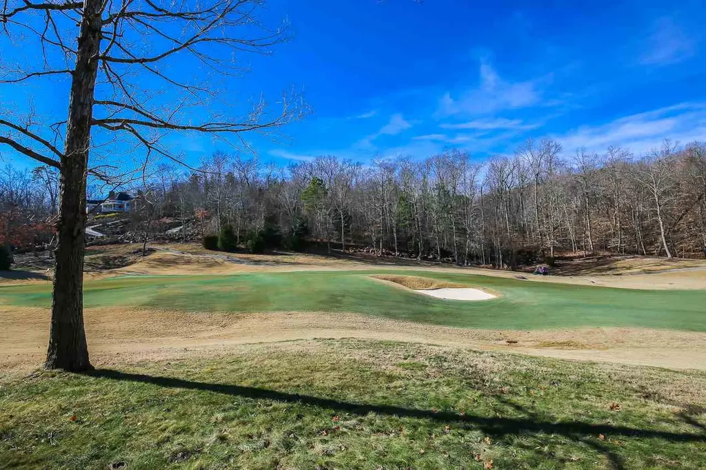 55235 Broughton Chapel Hill NC 27517