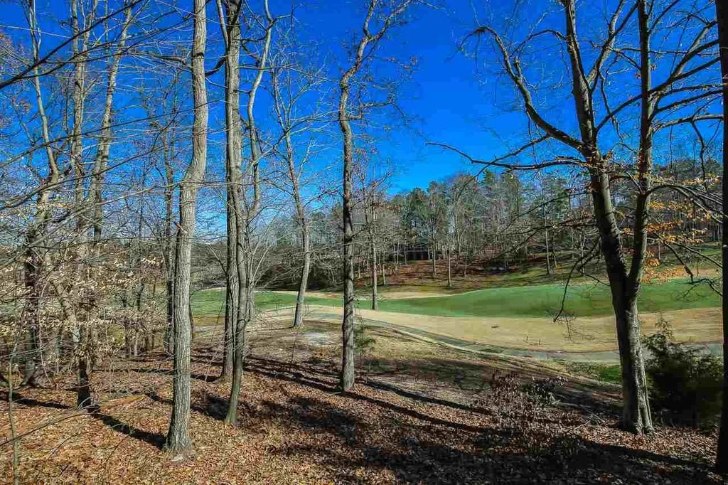55235 Broughton Chapel Hill NC 27517