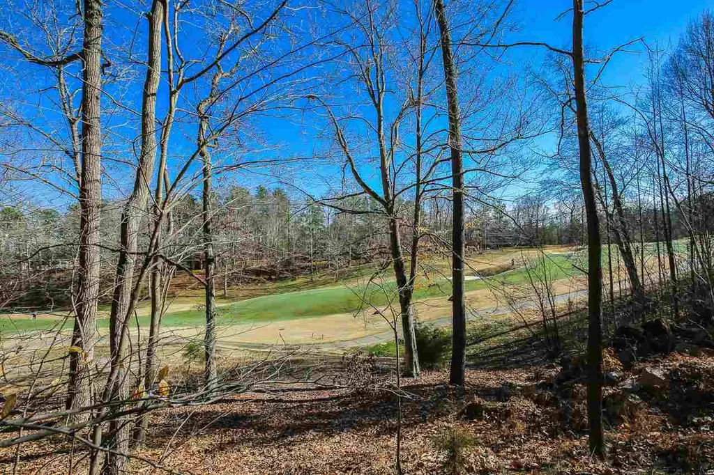 55235 Broughton Chapel Hill NC 27517