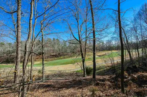 55235 Broughton Chapel Hill NC 27517