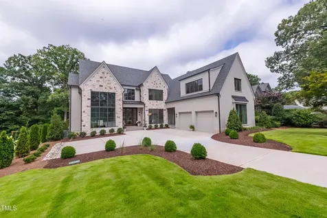 2227 Wheeler Road Raleigh NC 27607