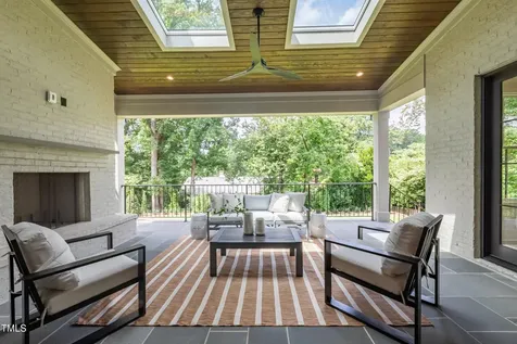 2227 Wheeler Road Raleigh NC 27607
