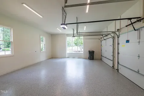 2227 Wheeler Road Raleigh NC 27607