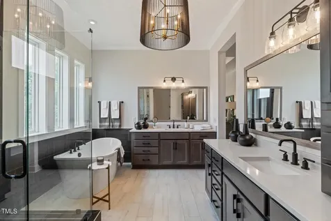 62 Teal Trace Court Pittsboro NC 27312