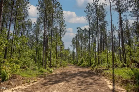 0 Old Roxboro Road Oxford NC 27565