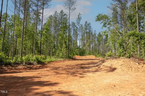 0 Old Roxboro Road Oxford NC 27565