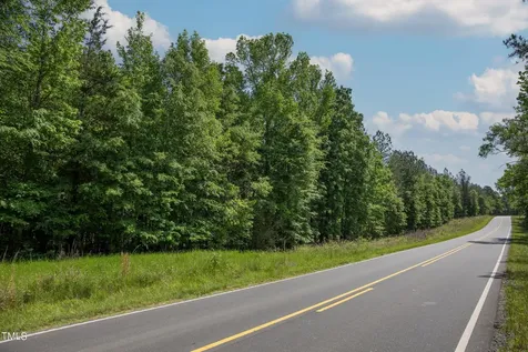 0 Old Roxboro Road Oxford NC 27565