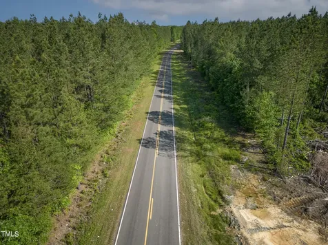 0 Old Roxboro Road Oxford NC 27565