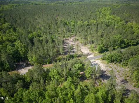 0 Old Roxboro Road Oxford NC 27565