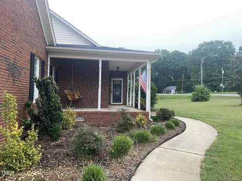 7409 Friendship Church Road Browns Summit NC 27214