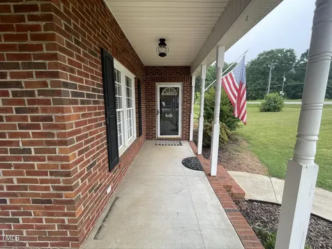7409 Friendship Church Road Browns Summit NC 27214