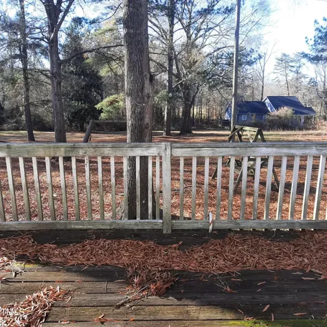 1852 Nc 62 Highway N Burlington NC 27217
