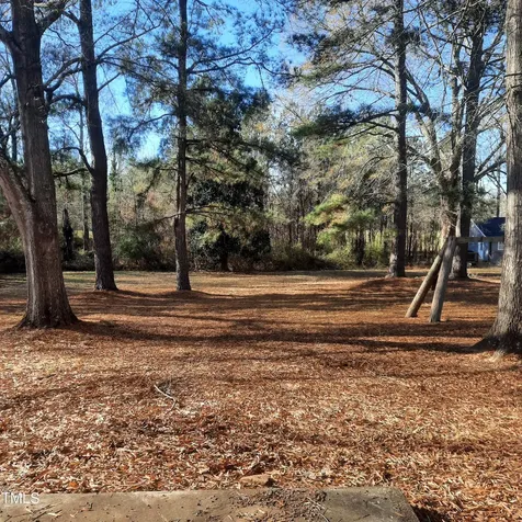 1852 Nc 62 Highway N Burlington NC 27217