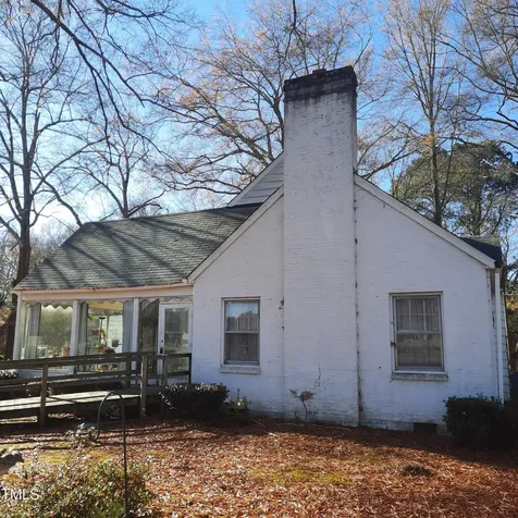 1852 Nc 62 Highway N Burlington NC 27217