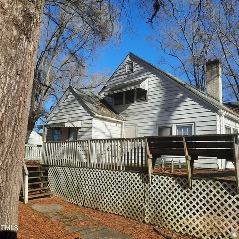 1852 Nc 62 Highway N Burlington NC 27217