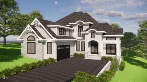 151 Swan Lake Chapel Hill NC 27517