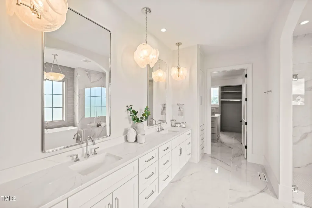 8916 Grand Highland Way Wake Forest NC 27587
