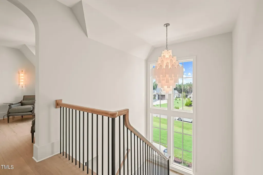 8916 Grand Highland Way Wake Forest NC 27587