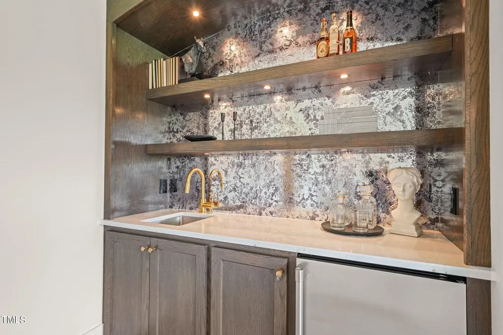 8916 Grand Highland Way Wake Forest NC 27587