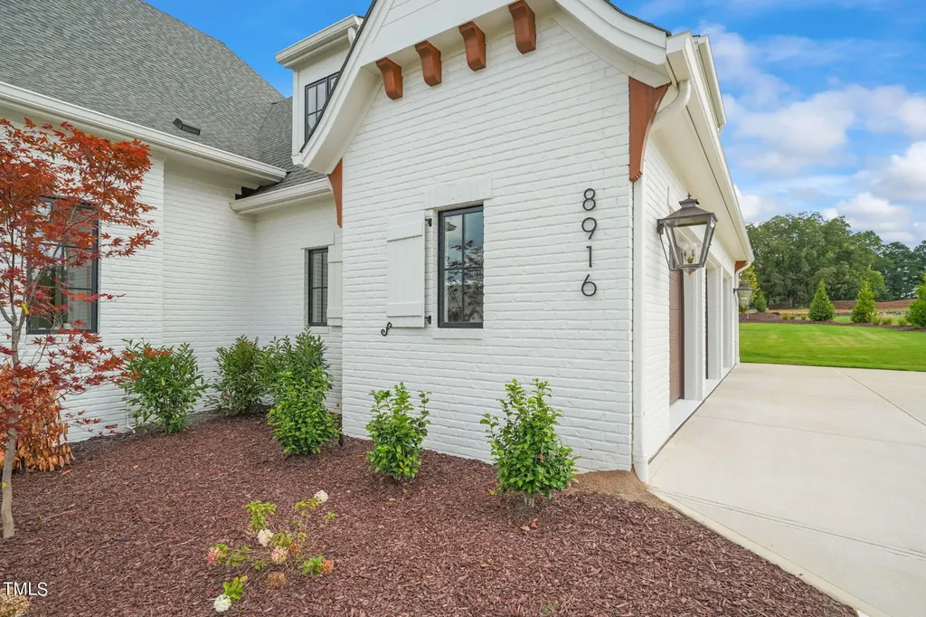 8916 Grand Highland Way Wake Forest NC 27587