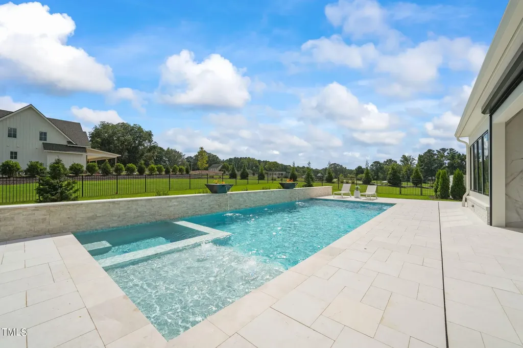 8916 Grand Highland Way Wake Forest NC 27587