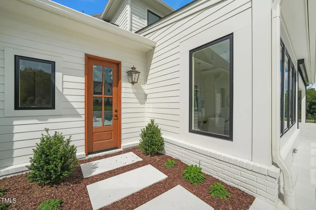 8916 Grand Highland Way Wake Forest NC 27587
