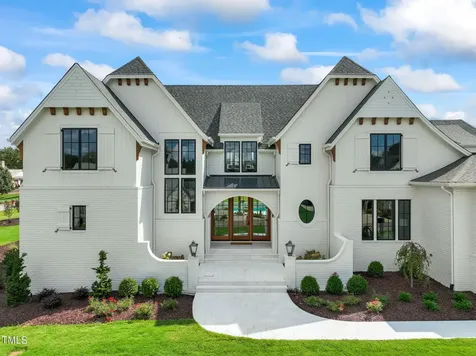 8916 Grand Highland Way Wake Forest NC 27587