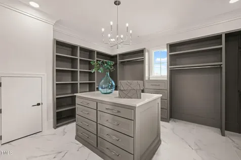 8916 Grand Highland Way Wake Forest NC 27587
