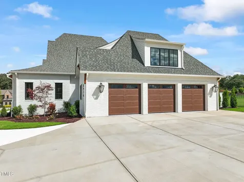 8916 Grand Highland Way Wake Forest NC 27587