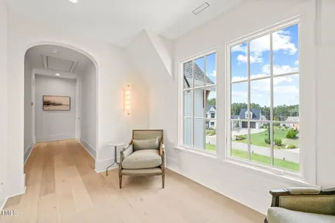 8916 Grand Highland Way Wake Forest NC 27587