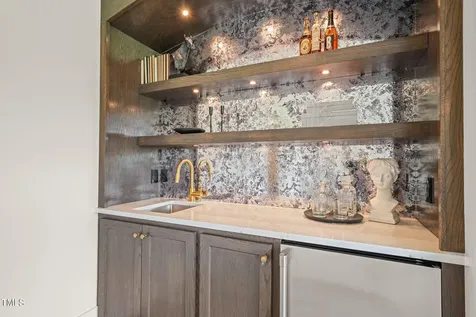 8916 Grand Highland Way Wake Forest NC 27587