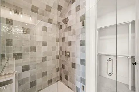 8916 Grand Highland Way Wake Forest NC 27587