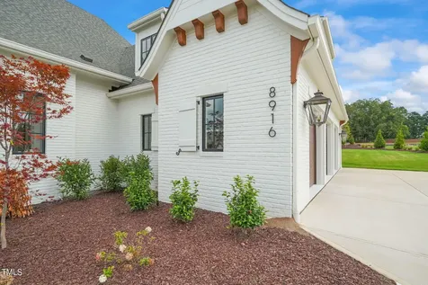 8916 Grand Highland Way Wake Forest NC 27587