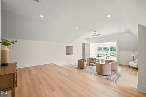 8916 Grand Highland Way Wake Forest NC 27587