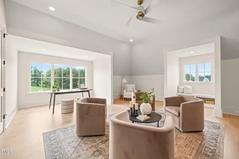 8916 Grand Highland Way Wake Forest NC 27587