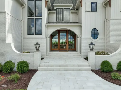 8916 Grand Highland Way Wake Forest NC 27587