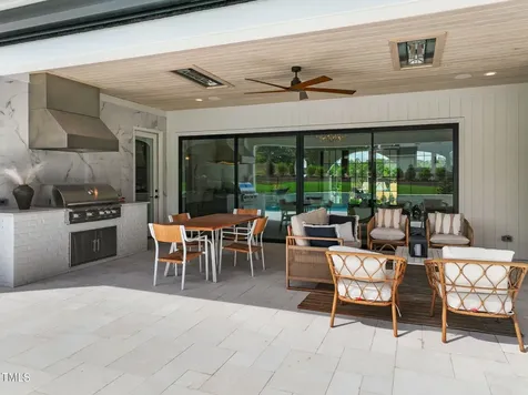8916 Grand Highland Way Wake Forest NC 27587