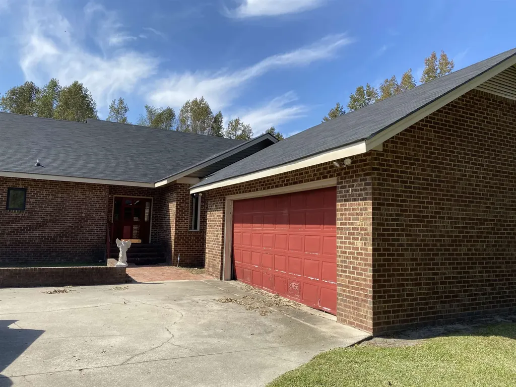 5318 Us-264 Alt Wilson NC 27893