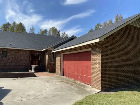 5318 Us-264 Alt Wilson NC 27893