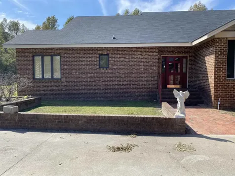 5318 Us-264 Alt Wilson NC 27893