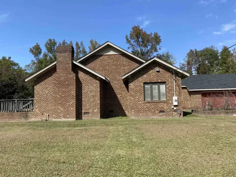 5318 Us-264 Alt Wilson NC 27893