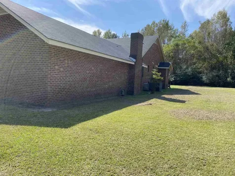 5318 Us-264 Alt Wilson NC 27893