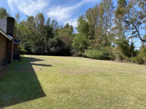 5318 Us-264 Alt Wilson NC 27893